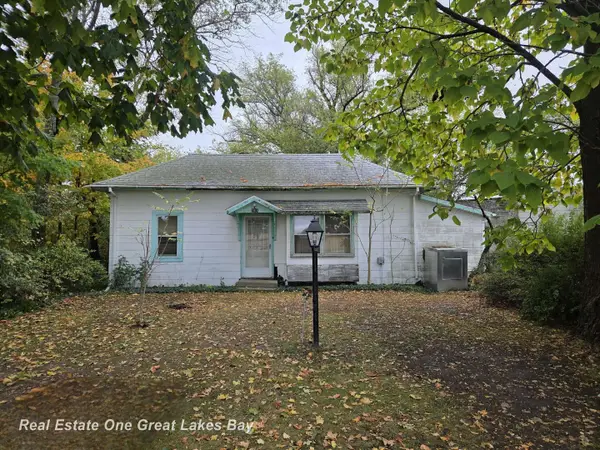 2016 S Vassar, Vassar, MI 48768