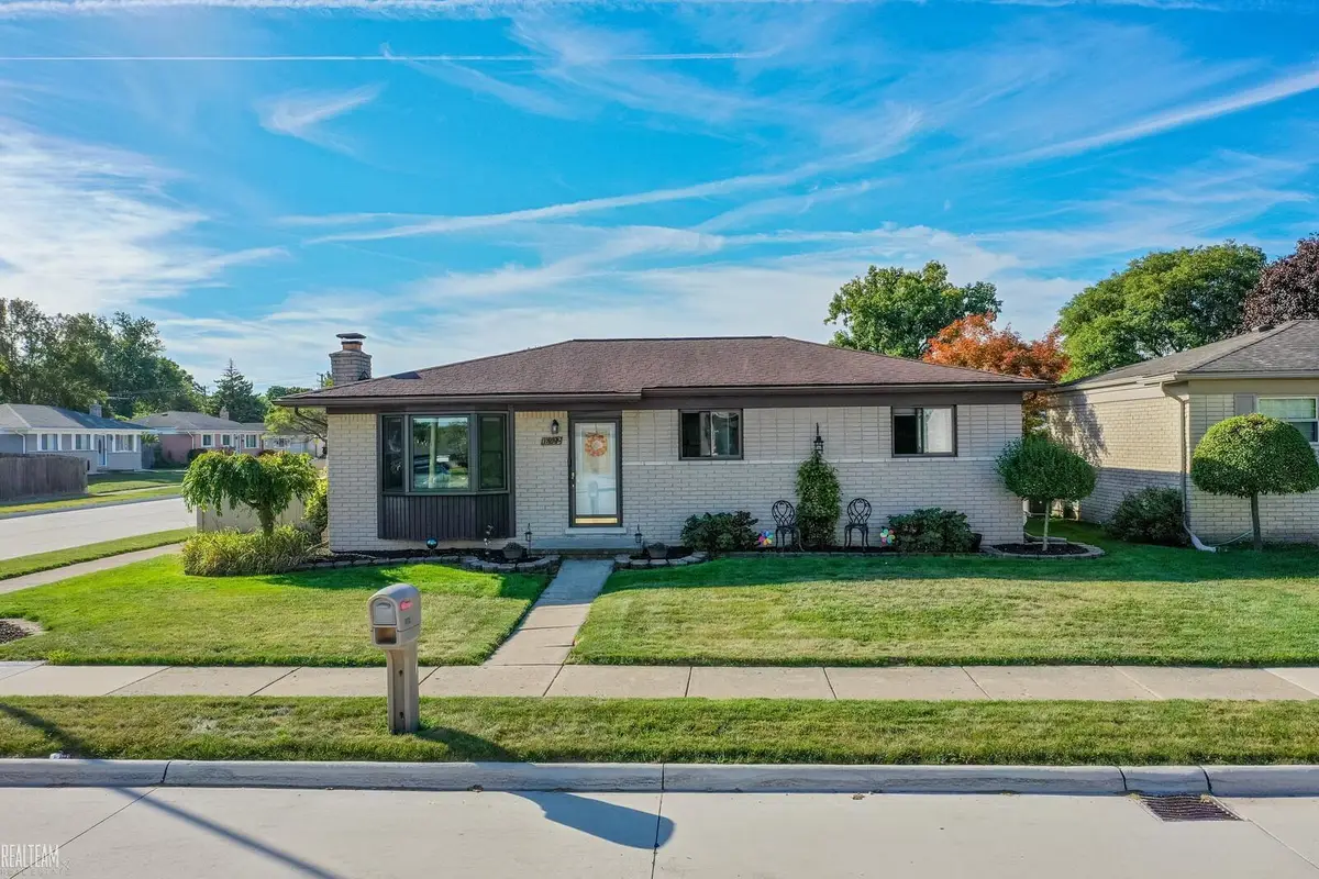 18922 Voiland, Roseville, MI 48066 - Image #1