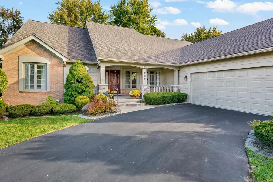 959 Pine Trail, Rochester Hills, MI 48307 - Image #3