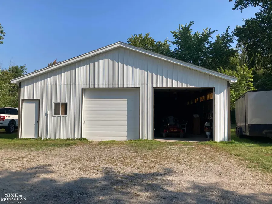 5930 Gratiot, Saint Clair, MI 48079 - Image #2