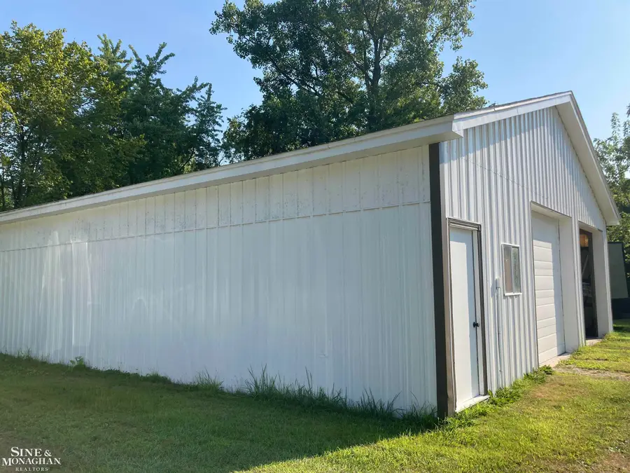 5930 Gratiot, Saint Clair, MI 48079 - Image #3