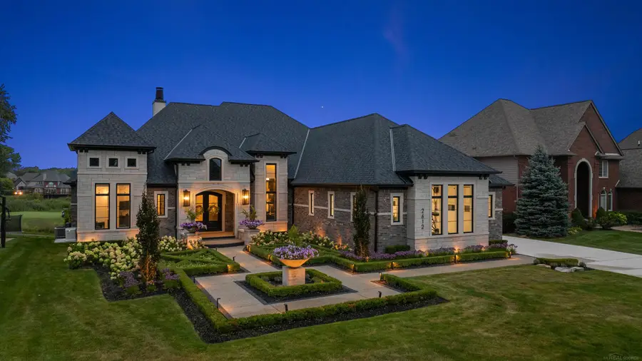 2612 Invitational, Oakland, MI 48363 - Image #2