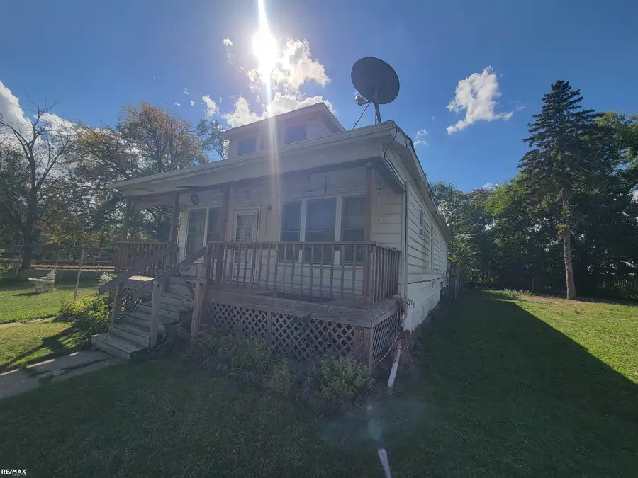 4715 Casper, Detroit, MI 48210 - Image #2