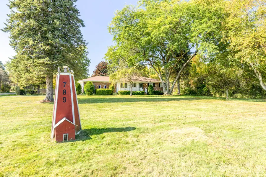 789 N Lakeshore, Port Sanilac, MI 48469 - Image #3