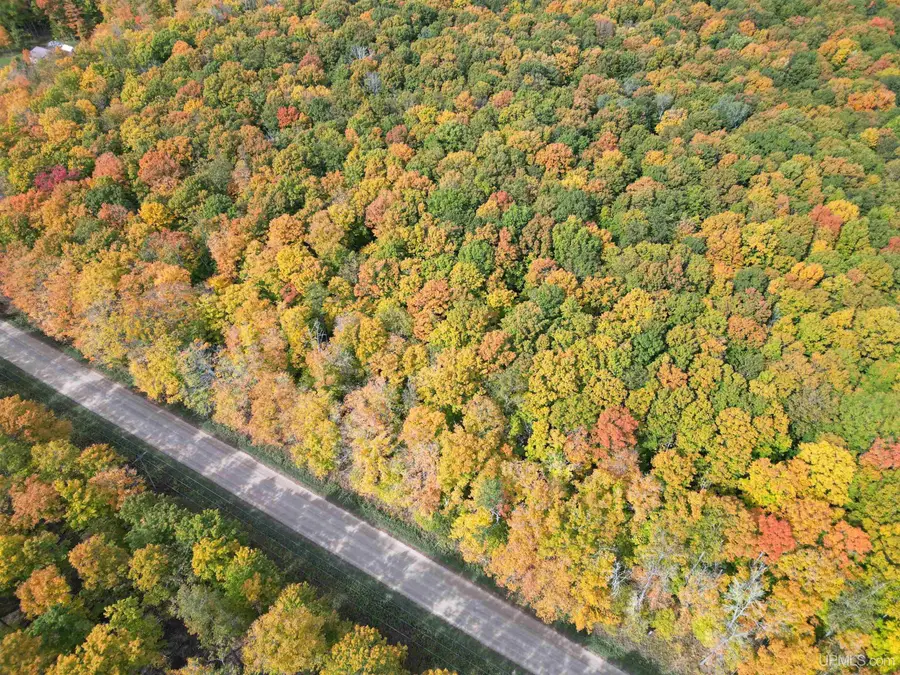 TBD 26th Rd Parcel A, Gladstone, MI 49837 - Image #3