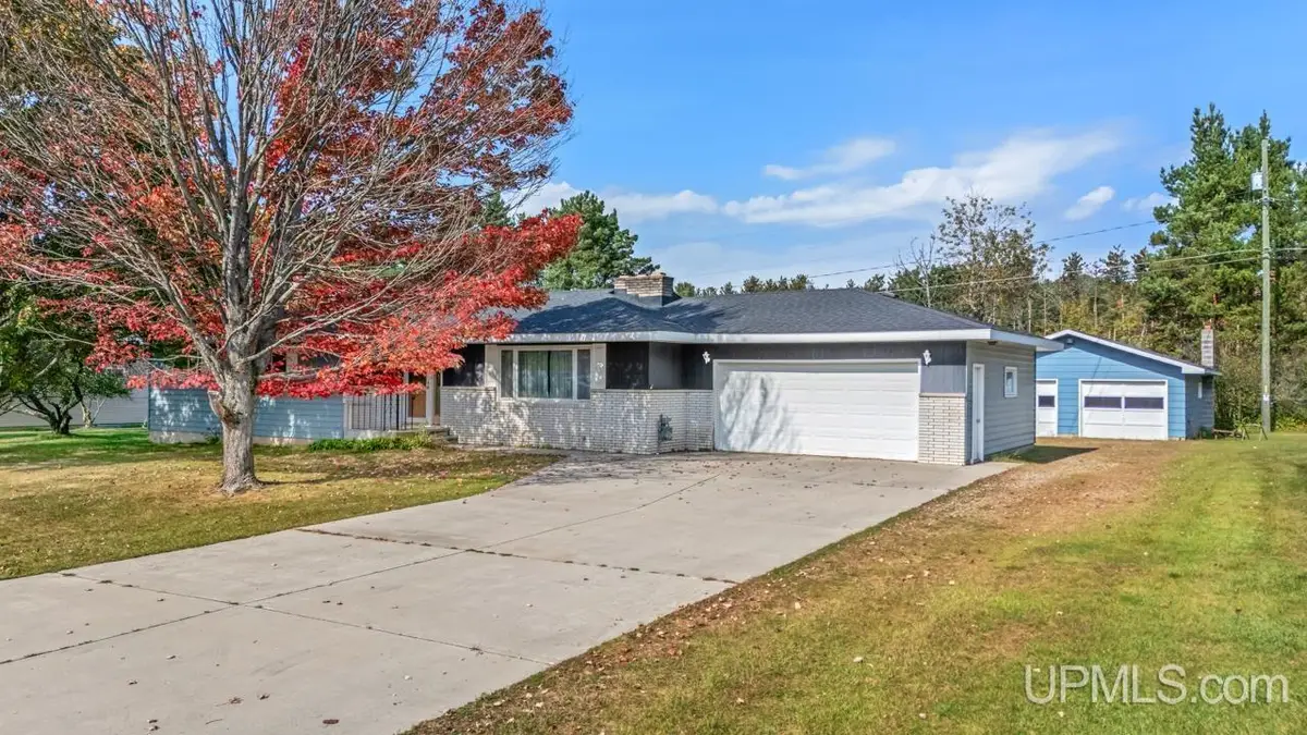 4958 Paula 17.3, Escanaba, MI 49829 - Image #1