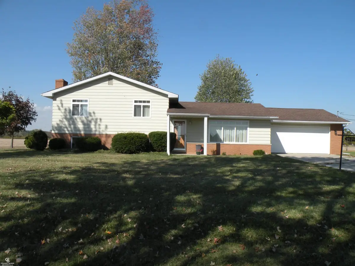 9028 Lindsey, Casco, MI 48064 - Image #1