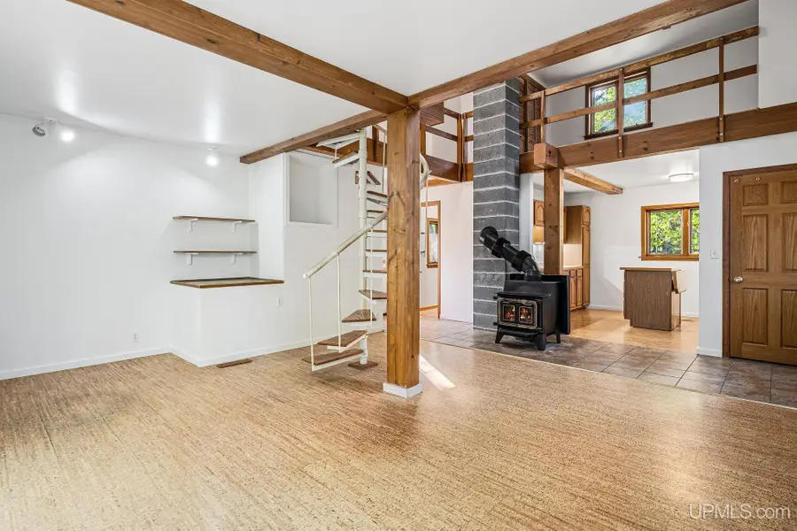 3193 Old M94, Chatham, MI 49816 - Image #3