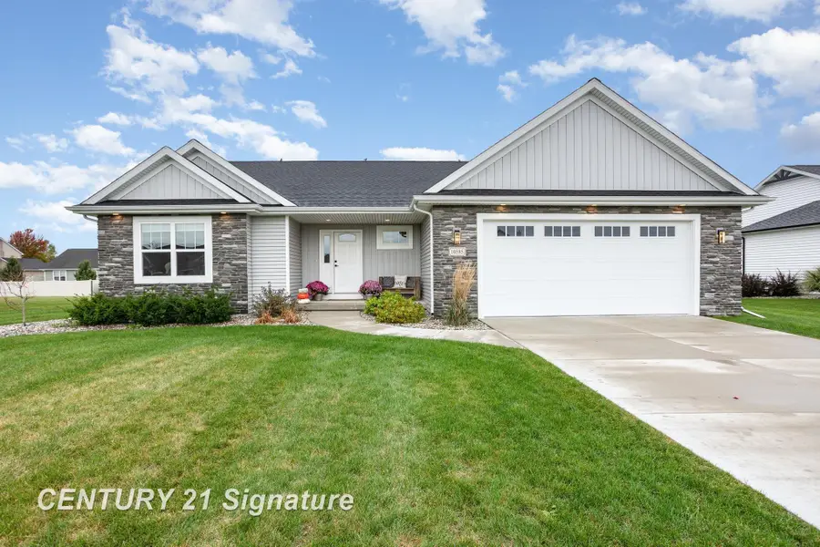 10585 Prairie View, Freeland, MI 48623 - Image #3