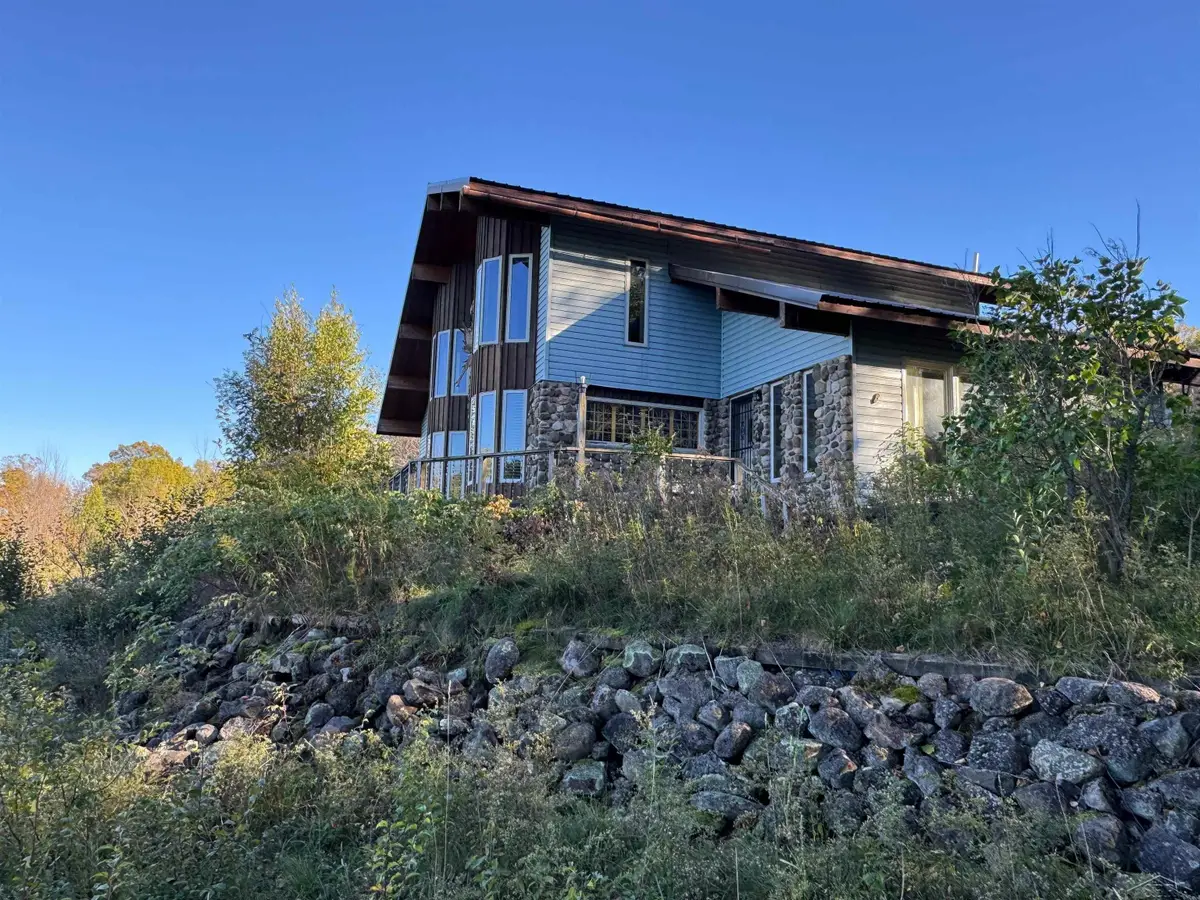 609 Niemala, Wakefield, MI 49968 - Image #1