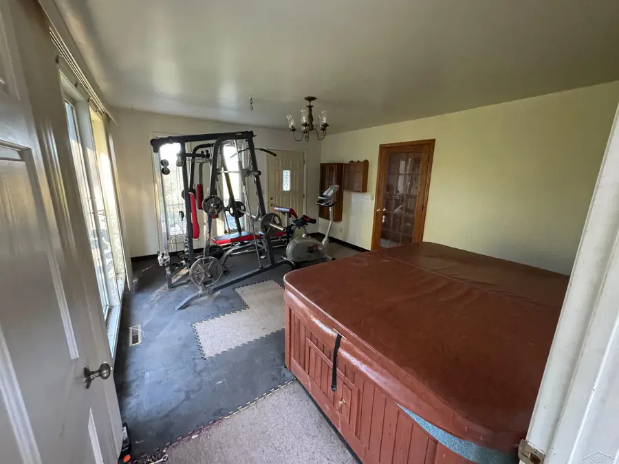 609 Niemala, Wakefield, MI 49968 - Image #3