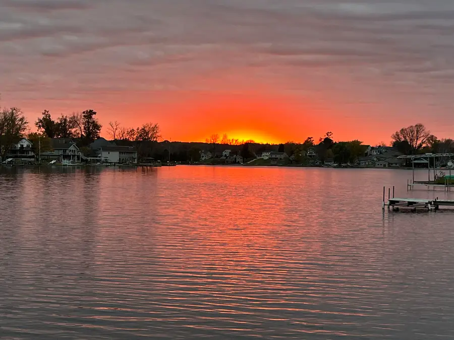 11030 White Lake, Fenton, MI 48430 - Image #2