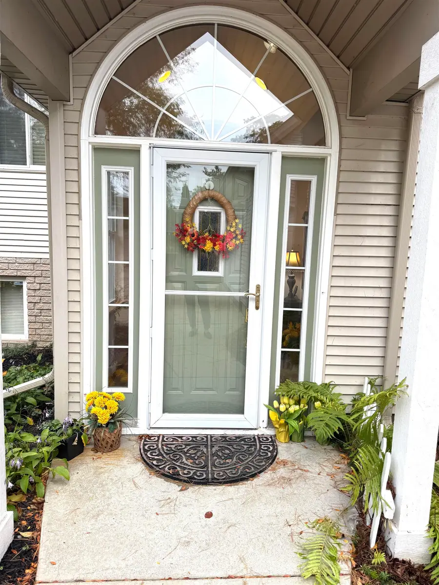 11030 White Lake, Fenton, MI 48430 - Image #3