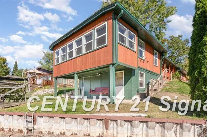 4154 Lakeside, Beaverton, MI 48612 - Image #2