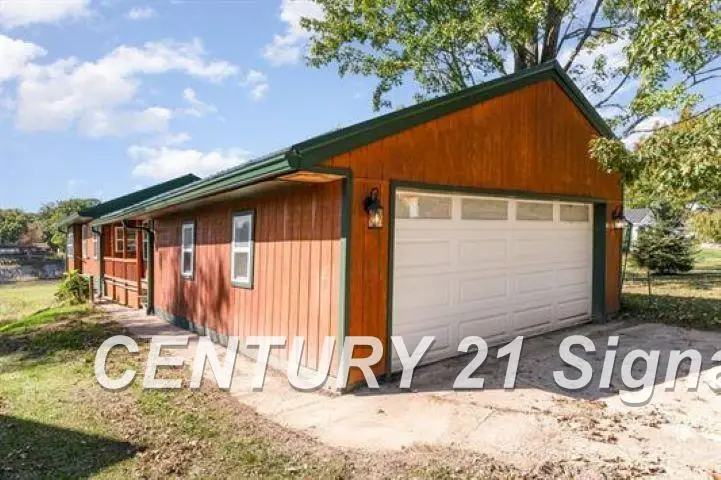 4154 Lakeside, Beaverton, MI 48612 - Image #3