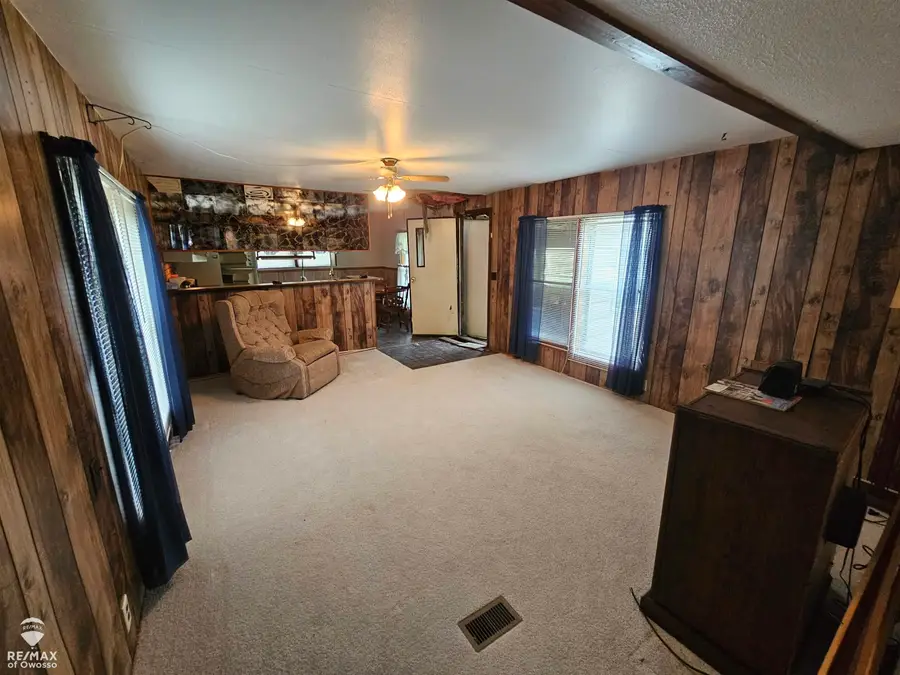 2765 Grass Lake, Lake, MI 48632 - Image #2