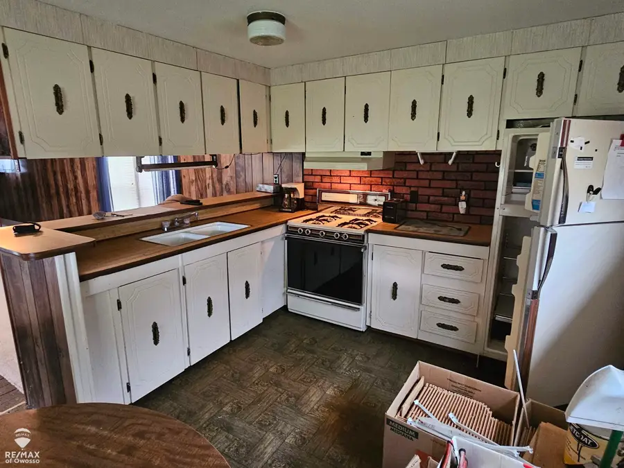 2765 Grass Lake, Lake, MI 48632 - Image #3