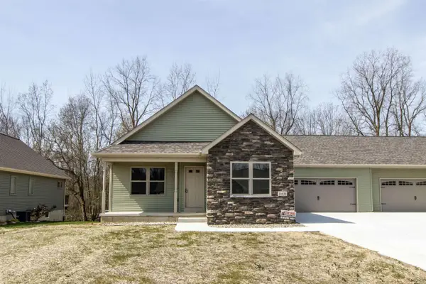 11439 Windmill, Clio, MI 48420