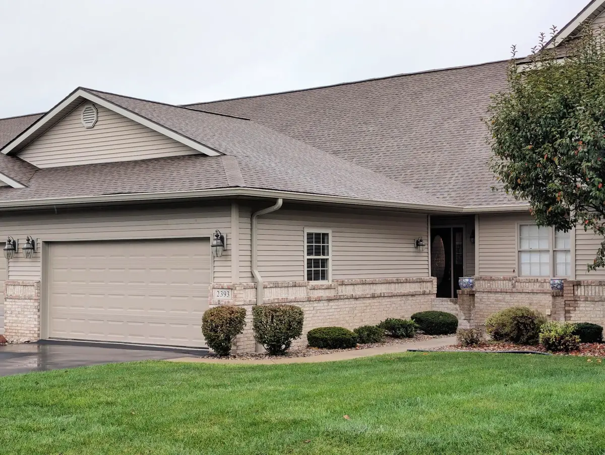 2393 Crossings, Davison, MI 48423 - Image #1