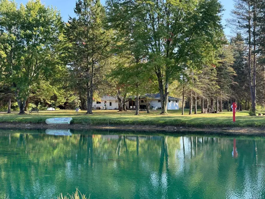 1540 W Sanilac, Caro, MI 48723 - Image #2