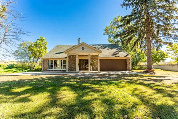 41466 Dequindre, Sterling Heights, MI 48314