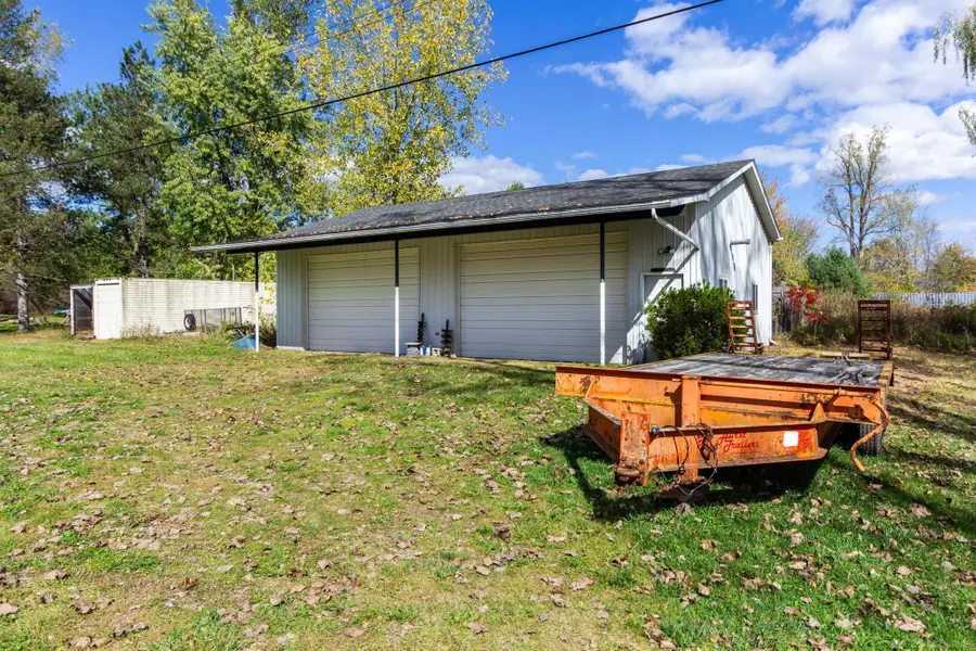 7082 Rattle Run, Saint Clair, MI 48079 - Image #2