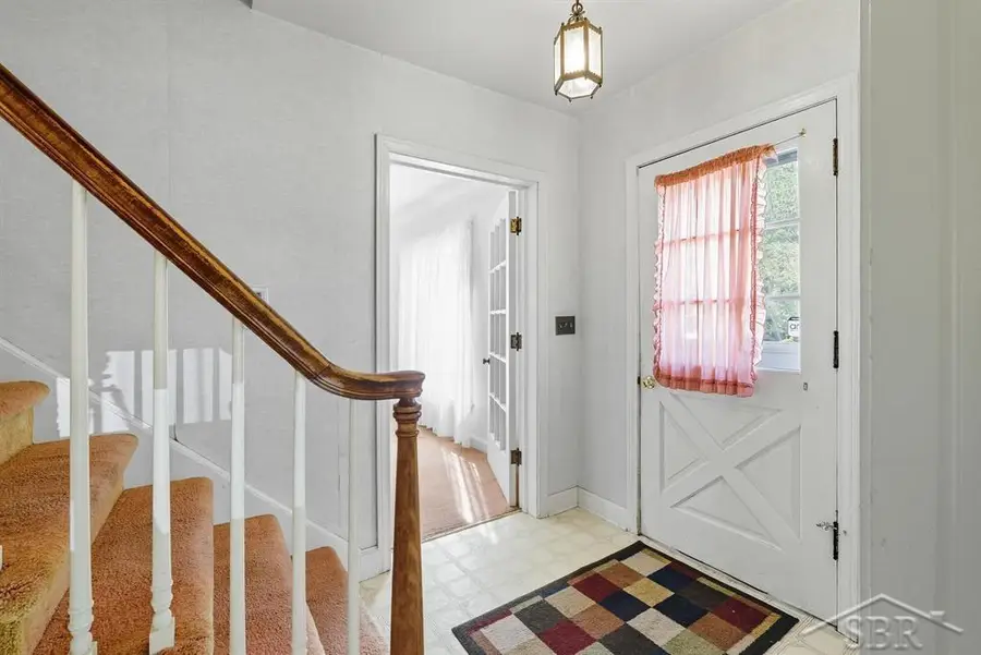 2332 Mershon, Saginaw, MI 48602 - Image #3