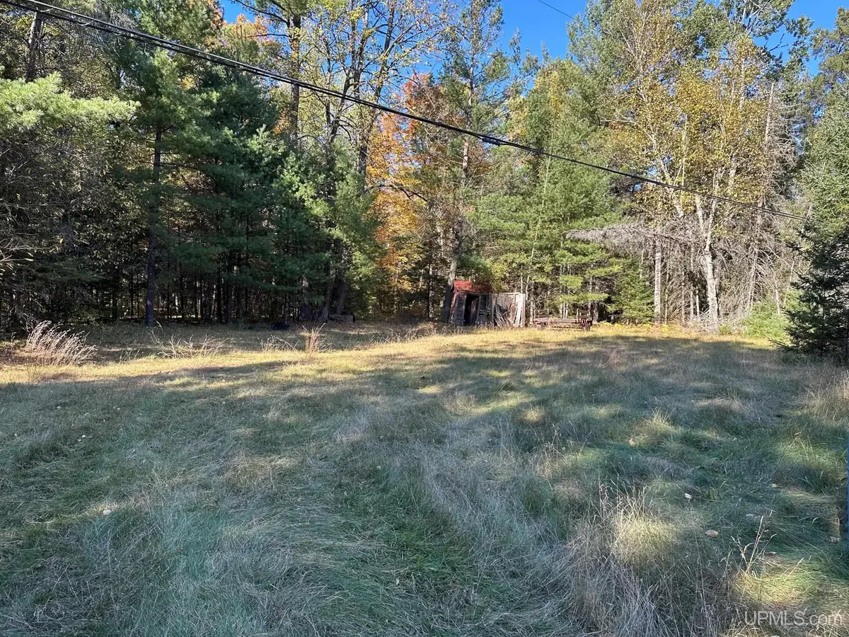 3414 W Waucedah, Vulcan, MI 49892 - Image #1