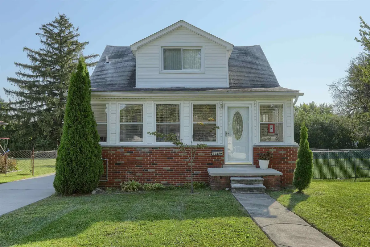 29850 Commonwealth, Roseville, MI 48066 - Image #1