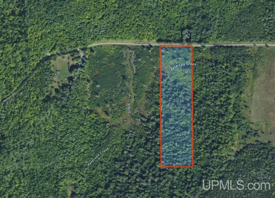 TBDC Nelson, Skanee, MI 49962 - Image #2