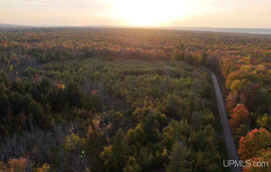 TBDC Nelson, Skanee, MI 49962 - Image #3