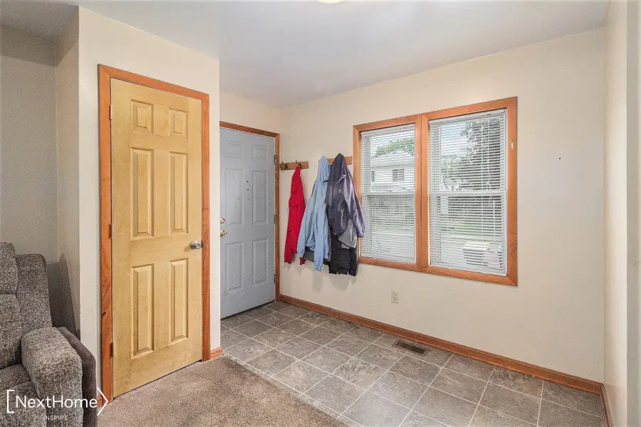 643 Roosevelt, Mount Morris, MI 48458 - #3
