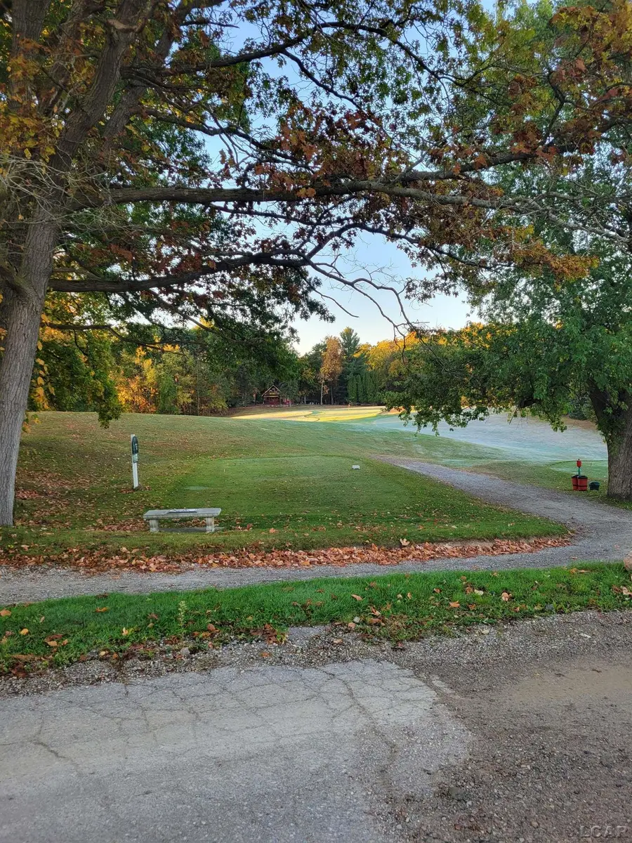 10380 Heatherlawn, Jerome, MI 49249 - Image #3