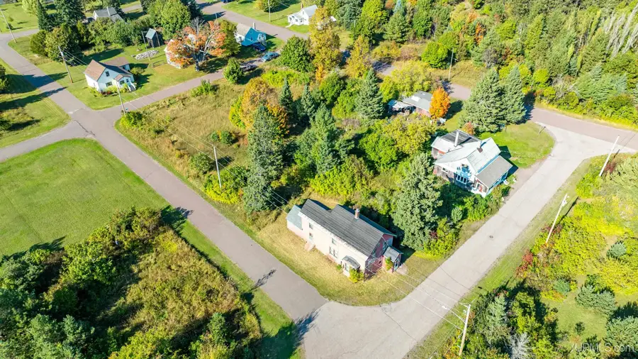 57225 Third, Calumet, MI 49913 - Image #2