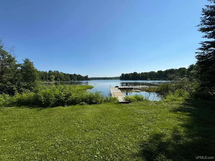 153 Camp Lake, Iron River, MI 49935 - Image #2