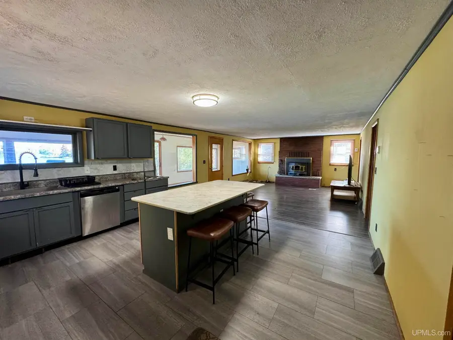 153 Camp Lake, Iron River, MI 49935 - Image #3