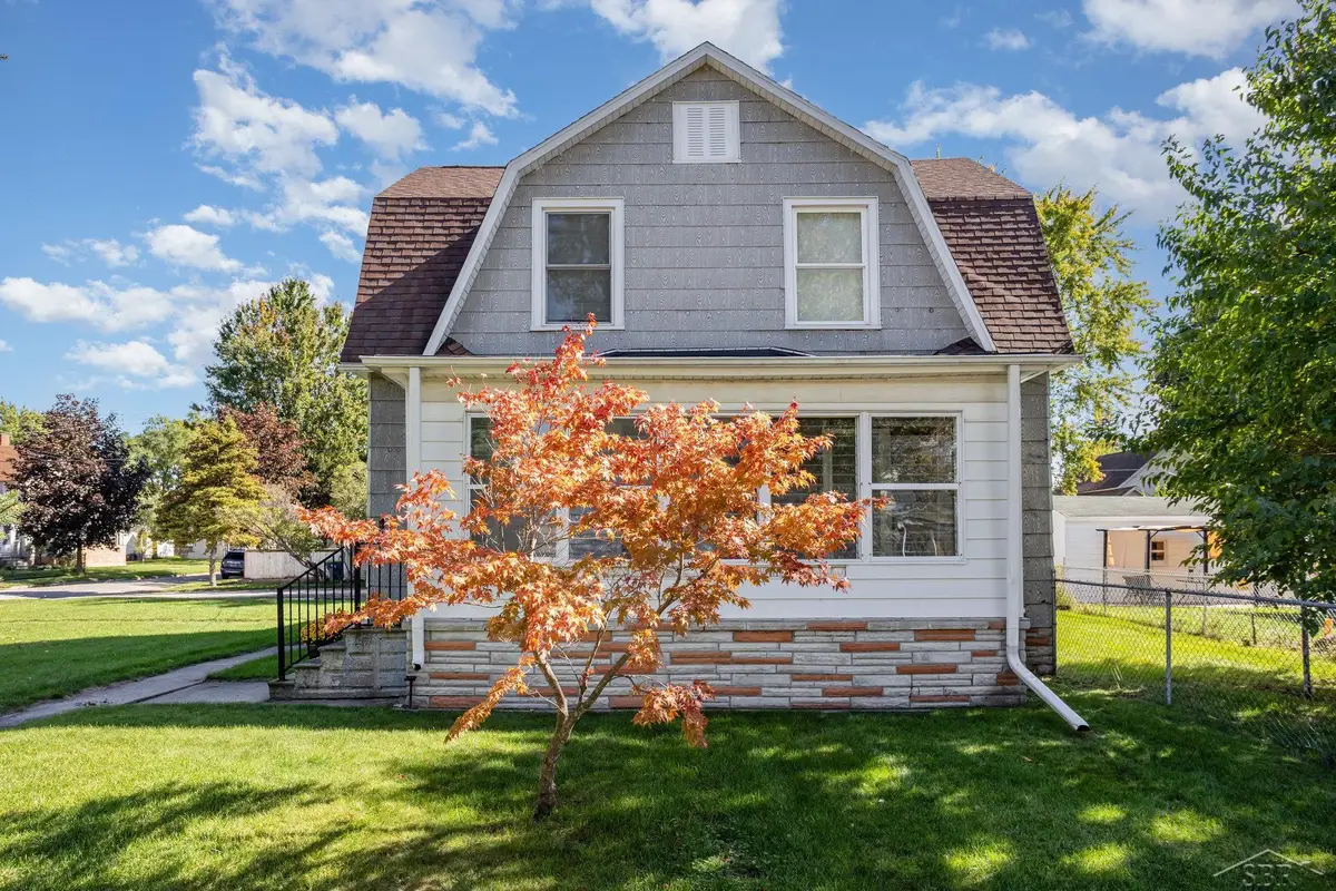 1303 Wilson, Bay City, MI 48708 - Image #1