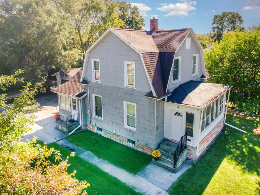 1303 Wilson, Bay City, MI 48708 - Image #3