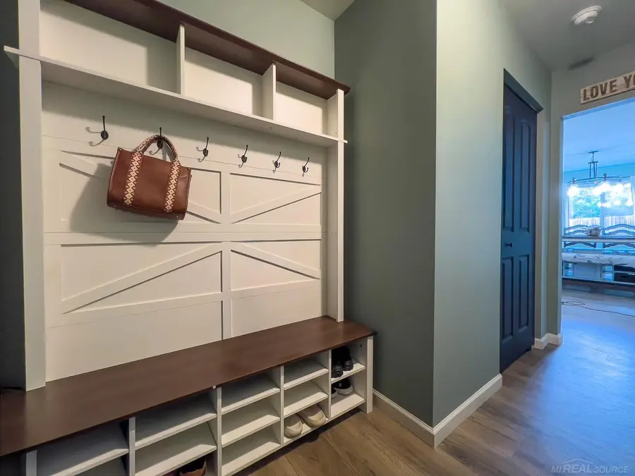 3165 Coventry, Flushing, MI  - Image #2