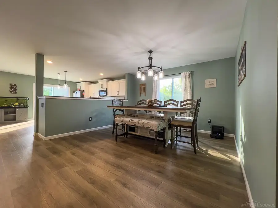 3165 Coventry, Flushing, MI  - Image #3