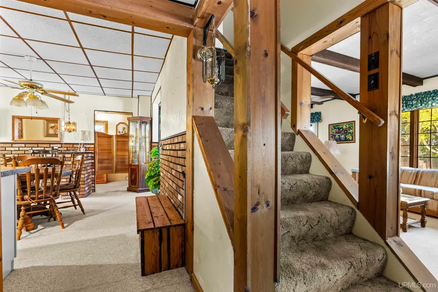 85 2nd, Laurium, MI 49913 - Image #2