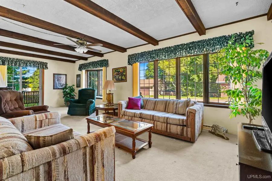 85 2nd, Laurium, MI 49913 - Image #3