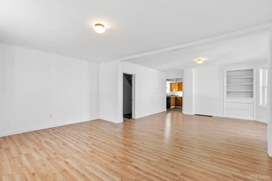 52075 D, Hubbell, MI 49934 - Image #2