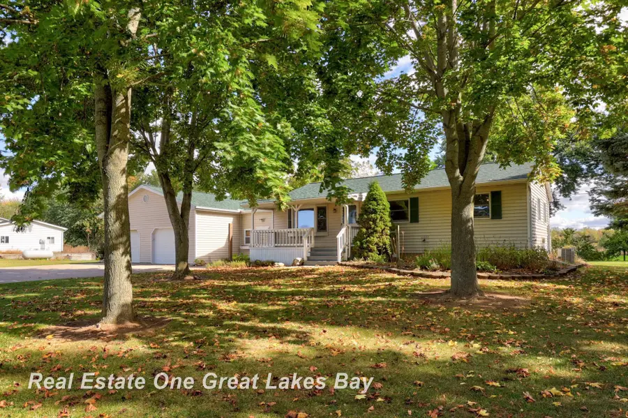 9397 Vassar, Millington, MI 48746 - Image #3