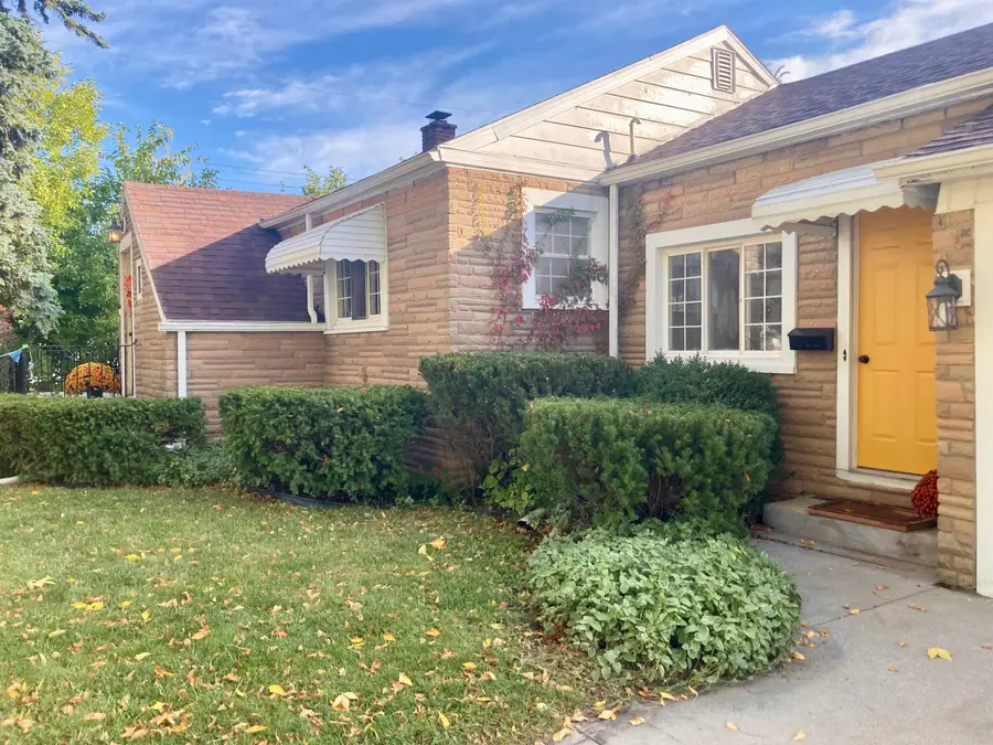 501 S Mclellan, Bay City, MI 48708 - Image #2