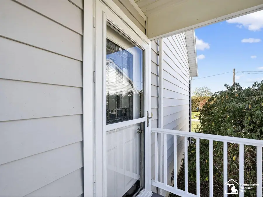 7370 Perch, Erie, MI 48133 - Image #3