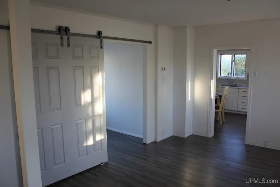 514 Hacey, Norway, MI 49870 - Image #2