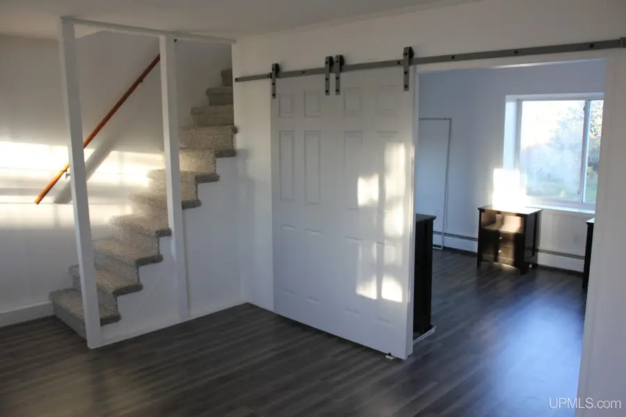 514 Hacey, Norway, MI 49870 - Image #3