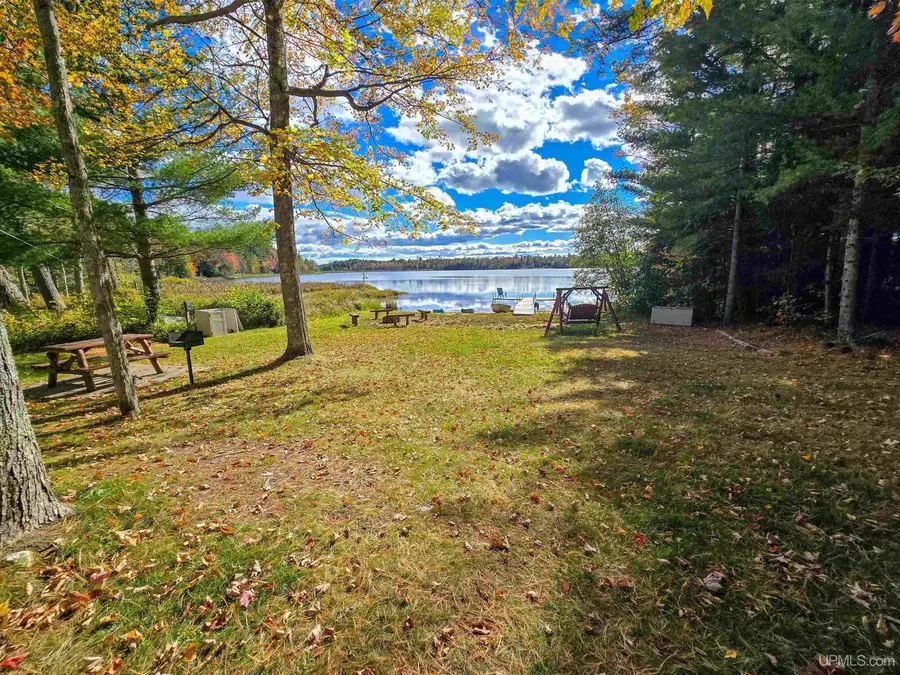 11573 County Road 440, Wetmore, MI 49895 - Image #2