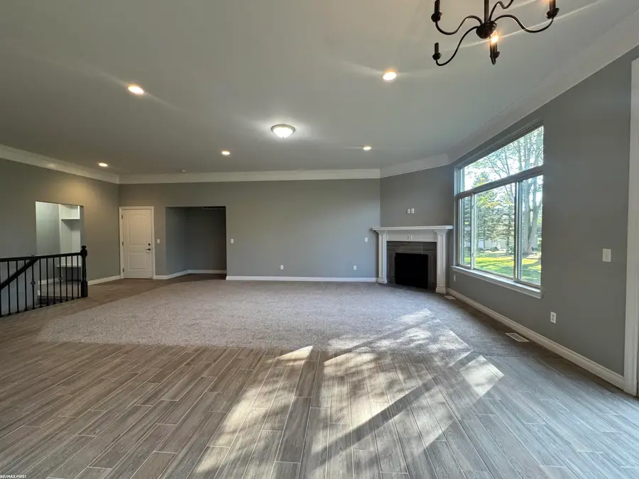 9373 Whistling Duck, Fair Haven, MI 48023 - Image #3